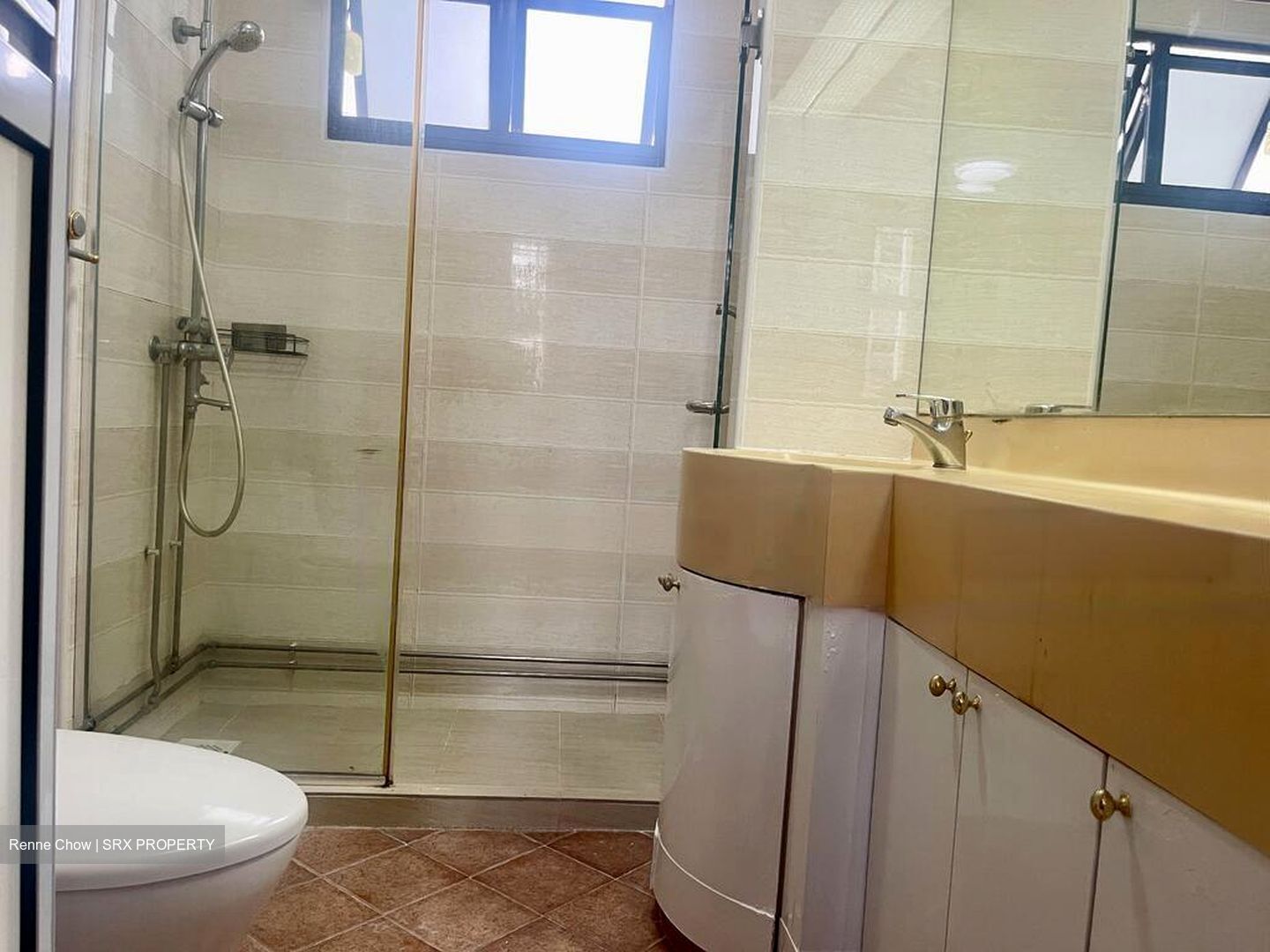 Blk 359B Admiralty Drive (Sembawang), HDB 5 Rooms #600224681